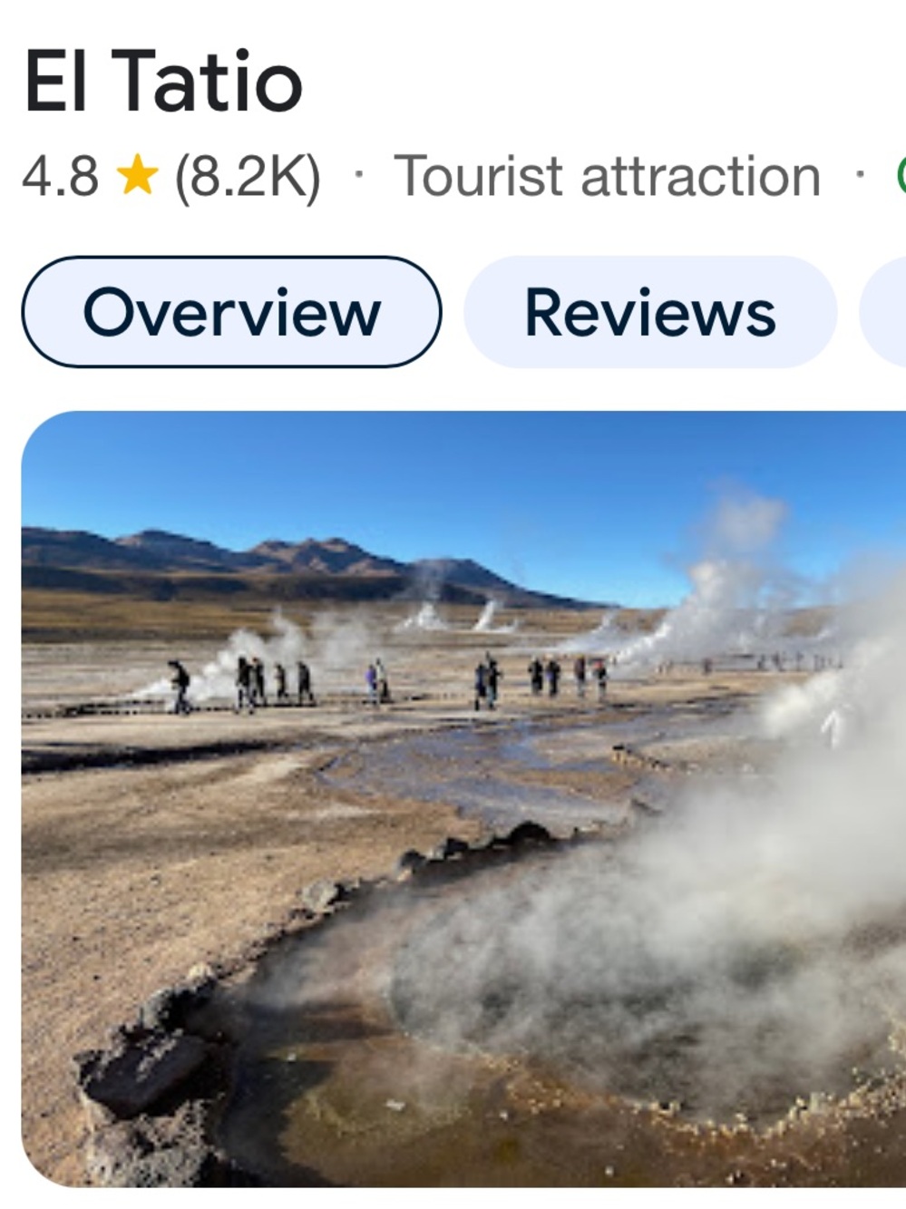 Game Ended 🌋C MY COMMENT & OTHER GAMES in comments PLEASE 🌋🙏♥️ - Picture 5 of 16